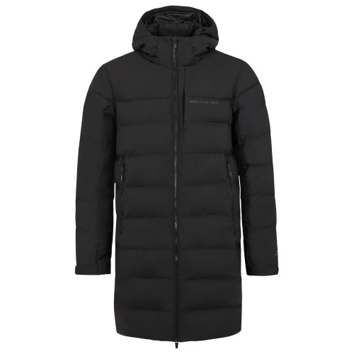 Protest Ανδρικό μπουφάν PRTDONGU Long Puffer Jacket